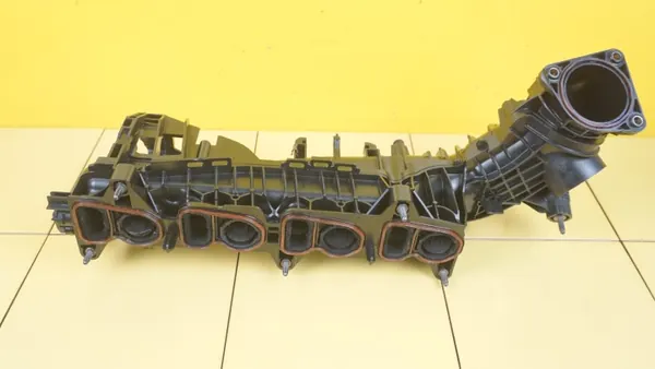 Imusarja OEM N47C16A Toyota Avensikselle image 3