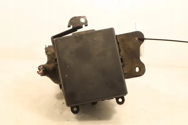 Säkringslåda OEM 54253252 för Suzuki Grand Vitara II 2.0 image 3
