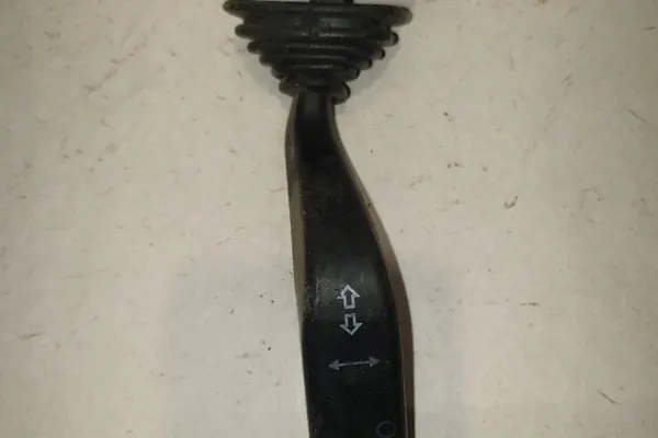 Schakelknop OPEL ASTRA F 90228194 image 6