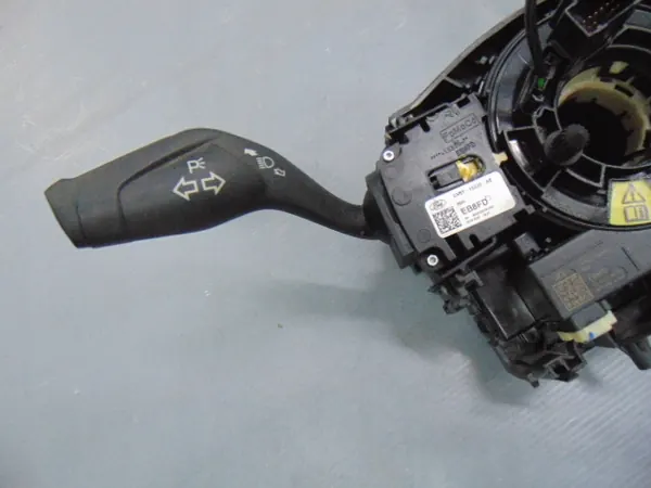 Gecombineerde schakelband Ford Transit MK8 2020 image 3