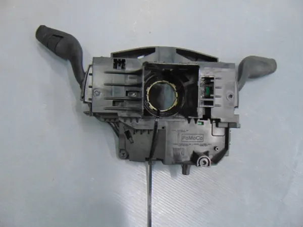 Gecombineerde schakelband Ford Transit MK8 2020 image 4