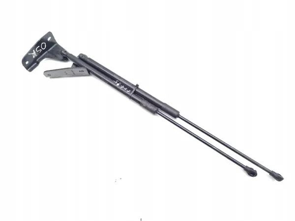 OEM 9841149780 Amortecedor Portinhola Peugeot Esquerdo Traseiro image 10
