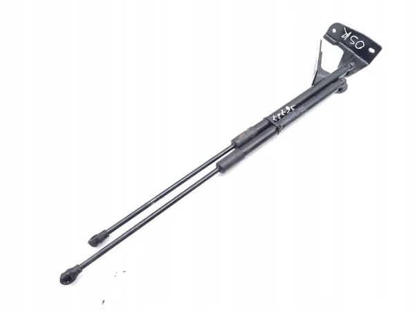 OEM 9841149780 Amortecedor Portinhola Peugeot Esquerdo Traseiro image 3