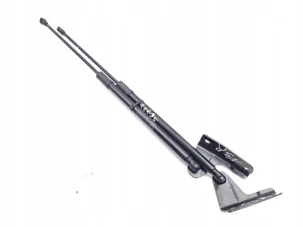 OEM 9841149780 Amortecedor Portinhola Peugeot Esquerdo Traseiro image 4