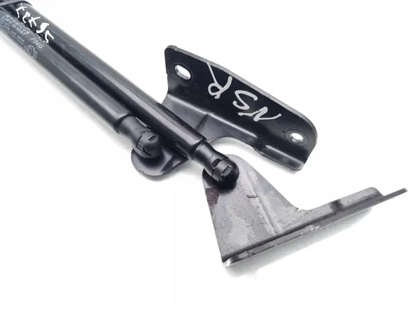 OEM 9841149780 Amortecedor Portinhola Peugeot Esquerdo Traseiro image 5