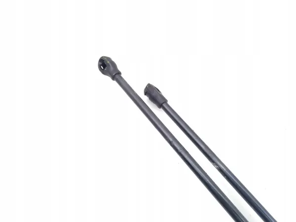 OEM 9841149780 Amortecedor Portinhola Peugeot Esquerdo Traseiro image 6