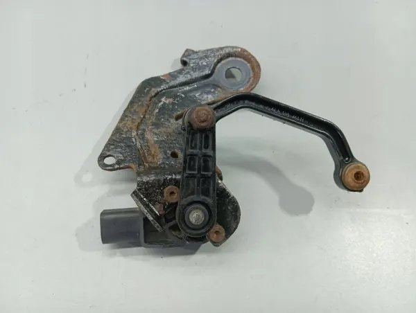 Scheinwerfer-Niveausensor Audi OE 1T0907503 Gebraucht image 2