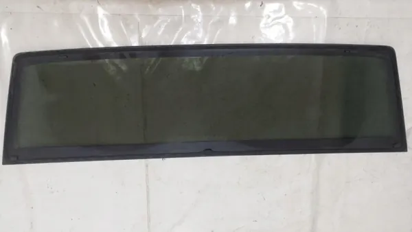 Heckklappenglas Dodge RAM 1500 OEM 43R000264 image 10