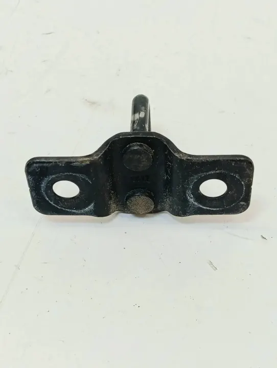 Barre de Verrouillage Coffre Toyota Yaris III OEM MAH8984 image 3
