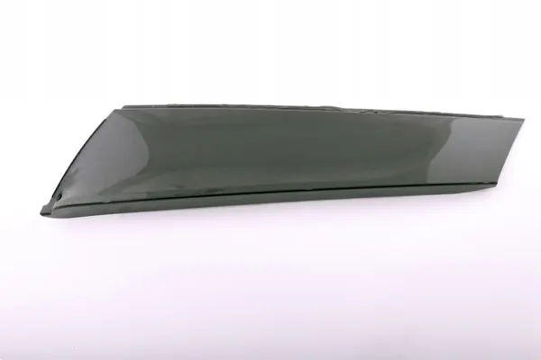 Mini F55 Cache Pilier D Arrière Gauche OEM 7328875 image 3
