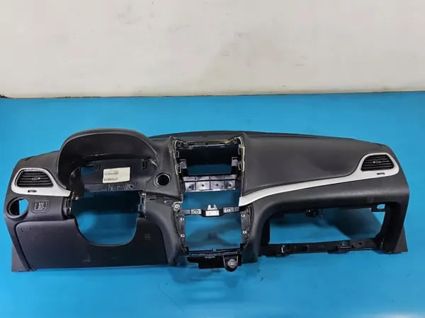 Salpicadero airbag pasajero OEM IMPRK1559810 Fiat Freemont image 2