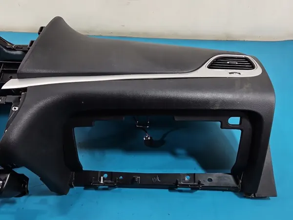 Salpicadero airbag pasajero OEM IMPRK1559810 Fiat Freemont image 3