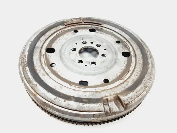 VW Tiguan 1.4 CAV Volante de Dupla Massa 03C105266E image 5