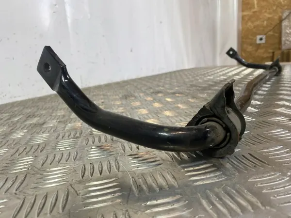 Jeep Cherokee Hinterachse Stabilisator OEM 68366007AB image 5