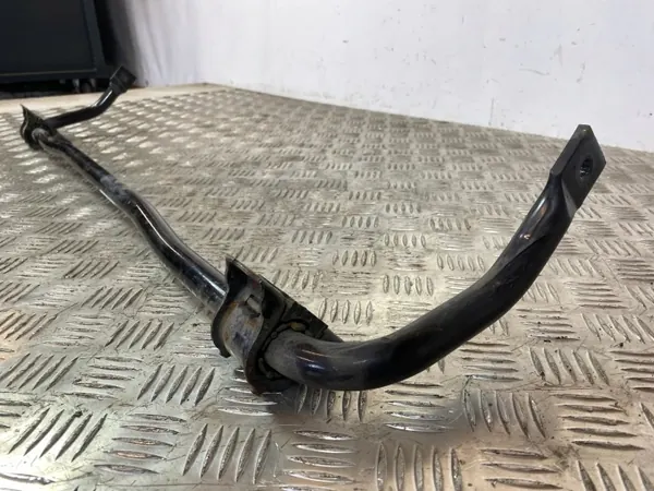 Jeep Cherokee Hinterachse Stabilisator OEM 68366007AB image 6