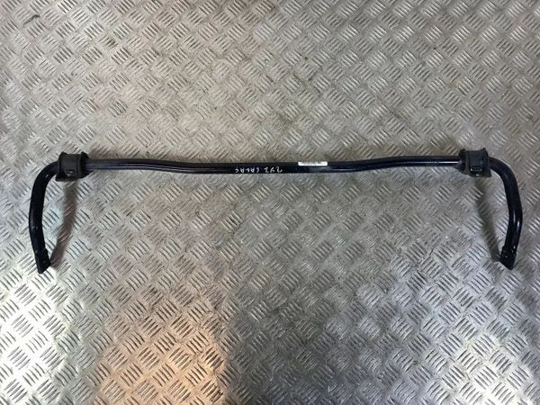 Jeep Cherokee Hinterachse Stabilisator OEM 68366007AB image 7