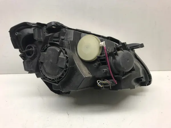 Linker Voorlicht Mercedes B-Klasse A1698201761 image 10