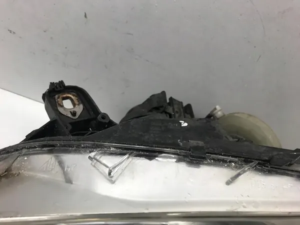 Linker Voorlicht Mercedes B-Klasse A1698201761 image 8