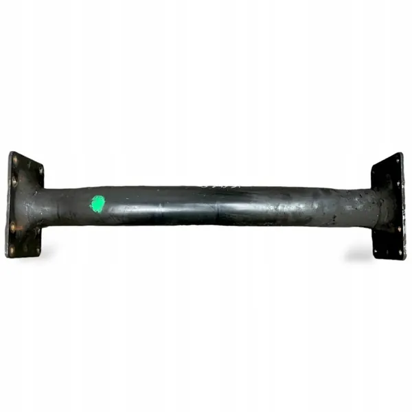MAN Ramkorsbalk OEM 81412105090 - Begagnad image 4