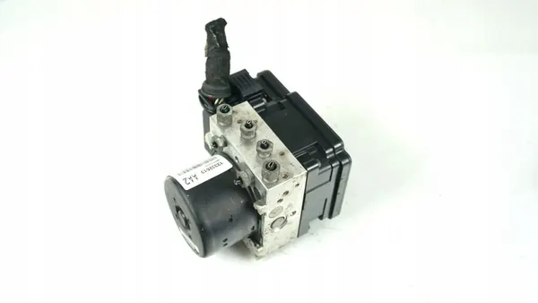 ABS-Pumpe Opel Astra IV 4 J 13332613 AA2 image 3