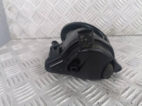 Farol halogéneo esquerdo dianteiro OEM 24696900 Audi A3 image 3