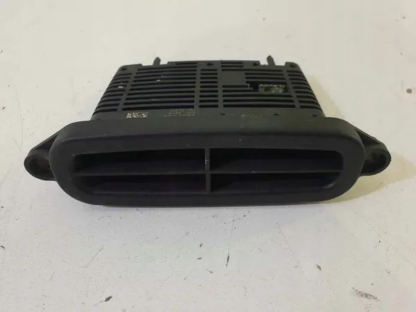 XENON Lampensteuergerät BMW 3 F30 F31 F34 GT 7316147 image 3