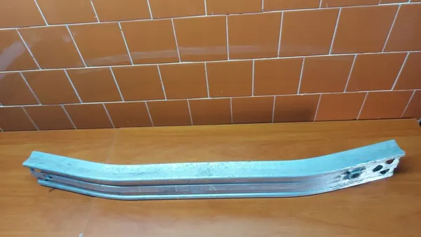 Etupuskuri Toyota C-HR 16- OEM 52131-F4020 image 6