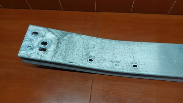 Etupuskuri Toyota C-HR 16- OEM 52131-F4020 image 8