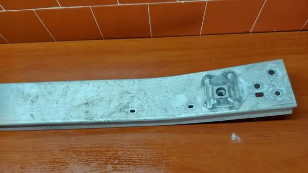 Etupuskuri Toyota C-HR 16- OEM 52131-F4020 image 9