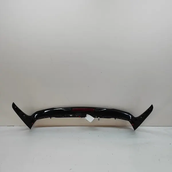 Lexus UX Spoiler 76085-76080 2020 image 2