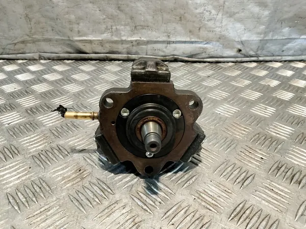 Insprutningspump OEM 0445010071 Ford Mondeo MK2 image 2