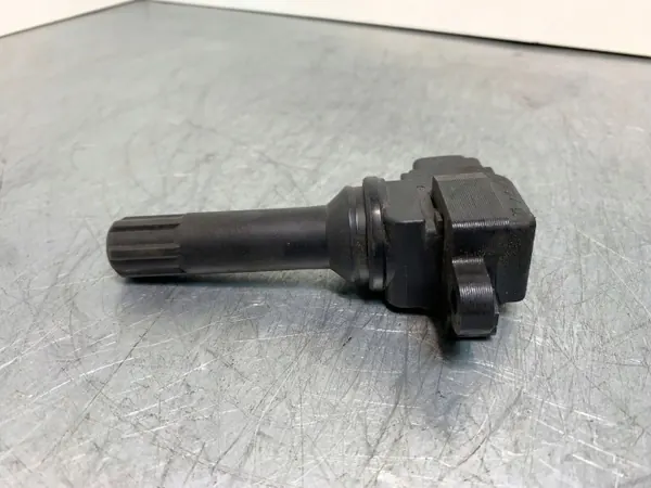 Subaru Zündspule OEM FBZ25004 - Gebraucht image 2