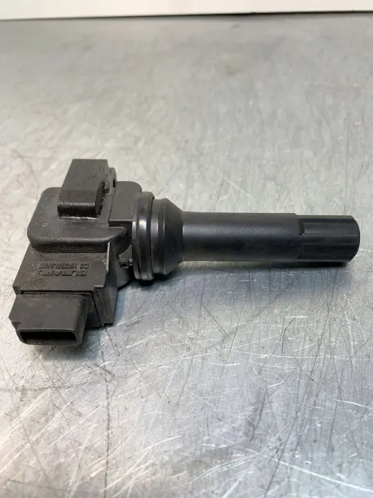 Subaru Zündspule OEM FBZ25004 - Gebraucht image 3