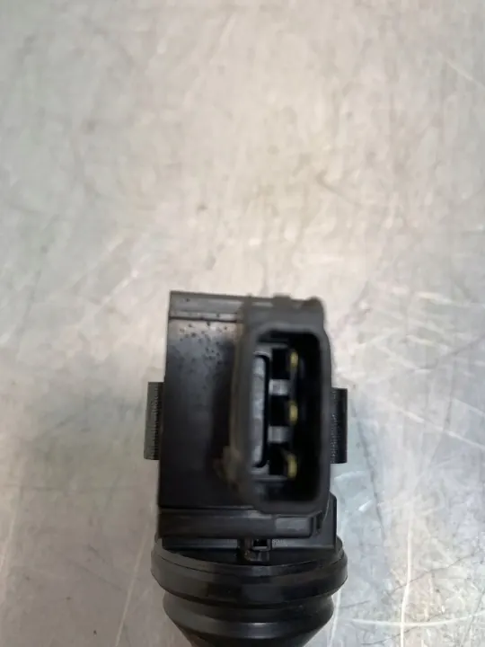 Subaru Zündspule OEM FBZ25004 - Gebraucht image 4