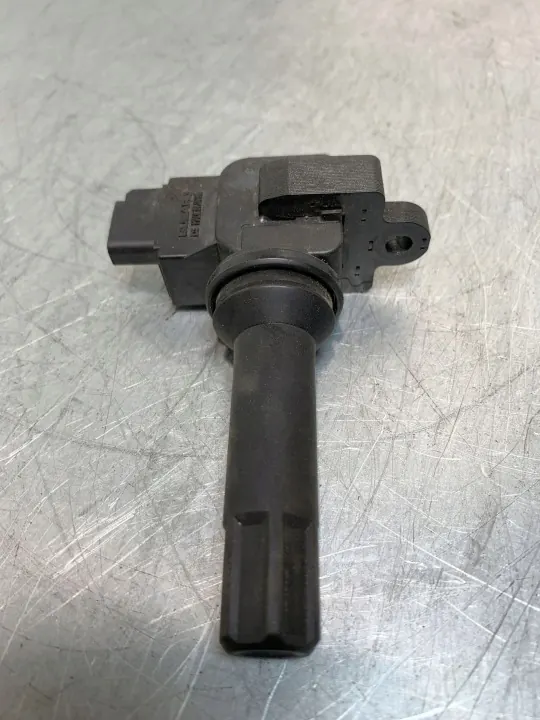 Subaru Zündspule OEM FBZ25004 - Gebraucht image 5