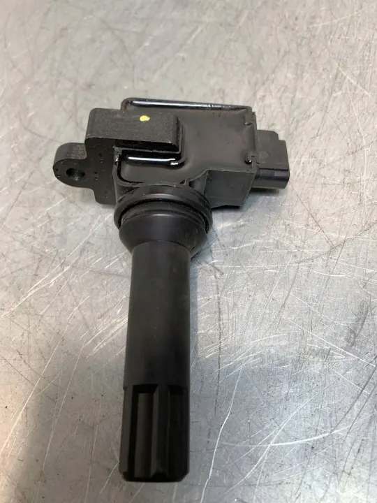 Subaru Zündspule OEM FBZ25004 - Gebraucht image 6