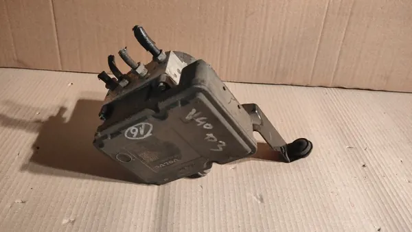 Module Pompe ABS Volvo V40 OEM P31317074 - Occasion image 2