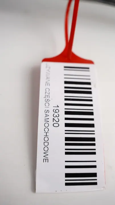 OEM 360152454 Höger framfönsterregulator Honda Accord image 3