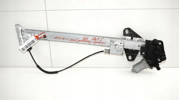OEM 360152454 Höger framfönsterregulator Honda Accord image 5