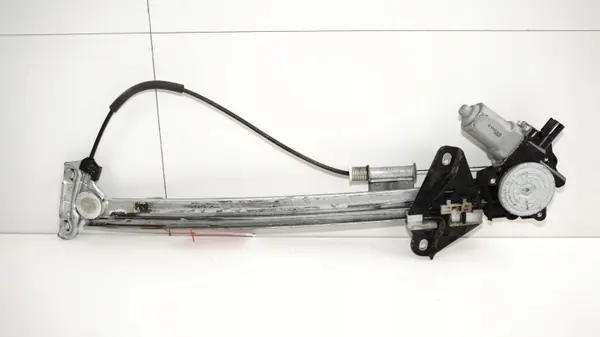 OEM 360152454 Höger framfönsterregulator Honda Accord image 6