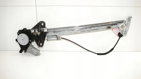 OEM 360152454 Höger framfönsterregulator Honda Accord image 7