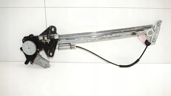OEM 360152454 Höger framfönsterregulator Honda Accord image 8