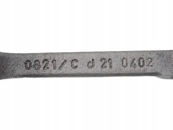 Remklauwsteun AUDI A5 (8T3) 8K0615425C image 2