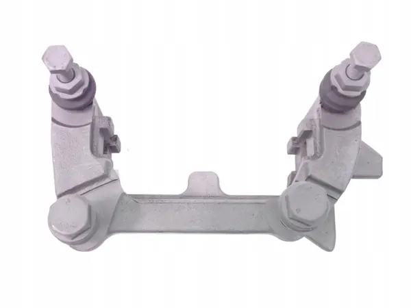 Remklauwsteun AUDI A5 (8T3) 8K0615425C image 3