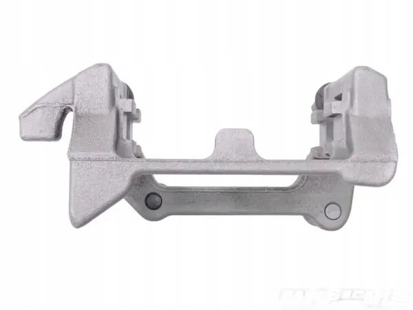 Remklauwsteun AUDI A5 (8T3) 8K0615425C image 5