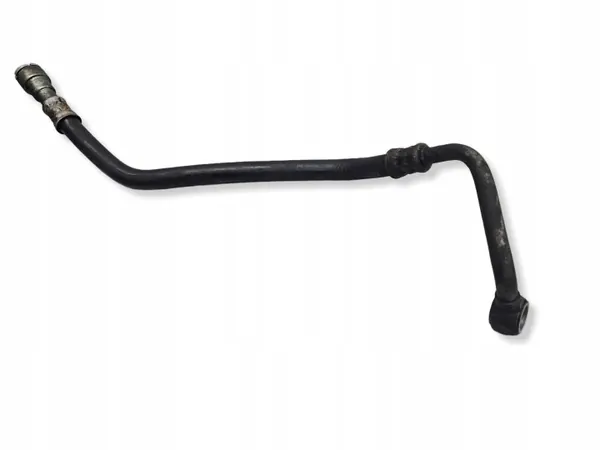 Conduite d'huile turbo OEM 247352 pour BMW 3 E46 image 4