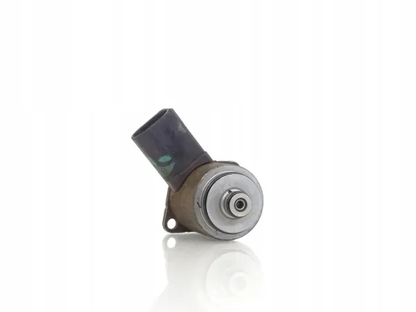 Servotronic klepsensor OEM 02712684 Porsche Cayenne II image 2