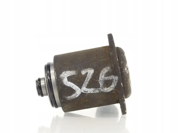 Servotronic klepsensor OEM 02712684 Porsche Cayenne II image 3