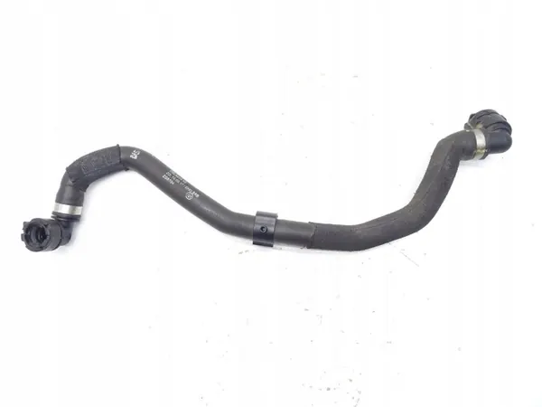 Durite d'eau OEM A1775014700 pour Mercedes Classe A image 2