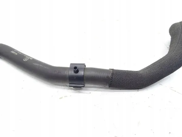 Durite d'eau OEM A1775014700 pour Mercedes Classe A image 3